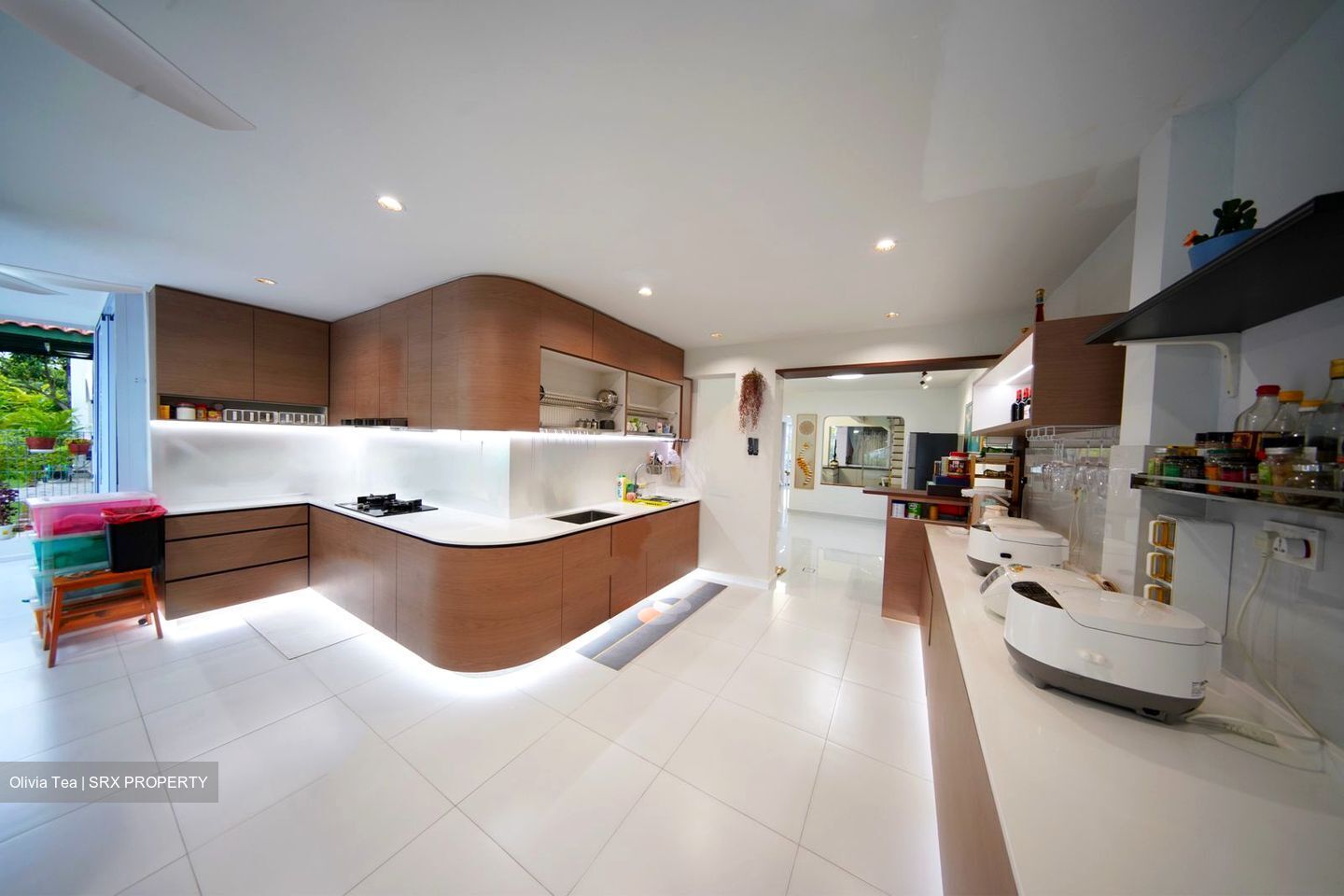 Harvey Crescent (D16), Semi-Detached #442881331